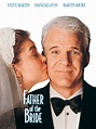 Father of the Bride TV Listings and Schedule | TV Guide