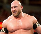 Ryback Biography - Facts, Childhood, Family Life & Achievements