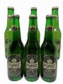 Forst 1857 6 bottiglie da 33cl. - Master Beer