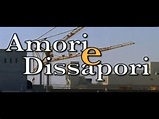 Amori e Dissapori - Film completo 2005 - YouTube