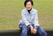 57歲呂珊至今未婚，直言「享受單身」不願受拘束，網友：活的通透 - 華語熱點