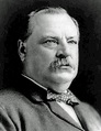 Historic Pelham: President Grover Cleveland Passed Through Pelham Waters on August 22, 1894