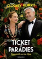 Film Ticket ins Paradies - Cineman
