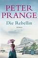 Die Rebellin | Lese Book