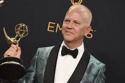 Diretor de 'American Horror Story', Ryan Murphy, anuncia spin-off da ...