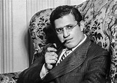 David O. Selznick Net Worth, Biography, Age, Weight, Height - Net Worth ...