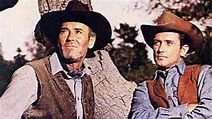 The Deputy (TV Series 1959-1961) — The Movie Database (TMDB)