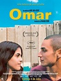 Omar - Película 2013 - SensaCine.com