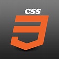 web development: css 3 complete tutorial