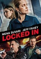 Locked In (2021) - IMDb