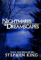 Nightmares & Dreamscapes: From the Stories of Stephen King - TheTVDB.com