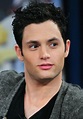 Penn Badgley Photos | Tv Series Posters and Cast