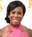 News: Uzo Aduba’s Red Carpet Beauty Secrets | StyleCaster