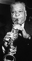 Sydney Bechet Jazz Artists, Blues Artists, Jazz Musicians, Jazz Blues ...