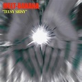 Teeny Shiny, Melt-Banana | CD (album) | Muziek | bol.com