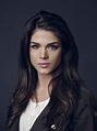 Marie Avgeropoulos - The 100 (TV Show) Photo (37127445) - Fanpop - Page 8