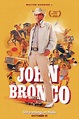 John Bronco (2020) - FilmAffinity
