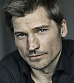 Nikolaj Coster-Waldau