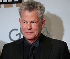 David Foster Biography - Facts, Childhood, Family Life & Achievements