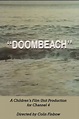 Doombeach (1989) — The Movie Database (TMDB)