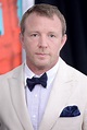Guy Ritchie | Biography and Filmography | 1968
