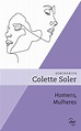 Homens, mulheres: Seminários eBook : Soler, Colette: Amazon.com.br: Livros