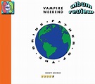 Vampire Weekend, Father of the Bride | Album Review