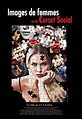 Images de Femmes ou le corset social - Jean-François Ferrillon - DVD ...