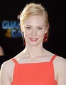 Deborah Ann Woll – Guardians of the Galaxy Vol. 2 Premiere in Los ...