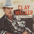 Clay Walker