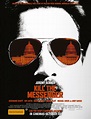Kill the Messenger DVD Release Date | Redbox, Netflix, iTunes, Amazon