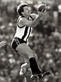 Ando’s Shout: Brian Taylor on missing Collingwood’s 1990 premiership ...
