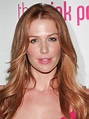 Poppy Montgomery photo 13 of 32 pics, wallpaper - photo #345530 - ThePlace2