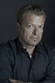 Roland Koch Schauspieler / actor | Actrice