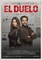 El duelo (2023) - FilmAffinity