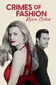 Crimes of Fashion: Killer Clutch (2024) - Posters — The Movie Database ...