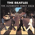 abbey road | Beatles | Abbey road, Beatles y Mejores portadas de discos