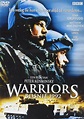 Warriors - Einsatz in Bosnien | Bild 1 von 2 | Moviepilot.de
