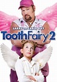 Tooth Fairy 2 | The cable guy, Tooth fairy, Family movies