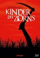 Kinder des Zorns - Film 1984 - Scary-Movies.de