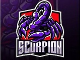 scorpion gamers Live Stream - YouTube