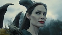 Maleficent 4k Ultra HD Wallpaper and Background Image | 4273x2406 | ID ...