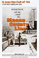Macon County Jail [Full Movie]↝: Macon County Jail Pelicula