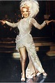 Bild zu Marilyn Monroe - Rhythmus im Blut : Bild Walter Lang, Marilyn ...