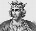 Alejandro III de Escocia - EcuRed