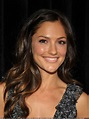 Minka - Minka Kelly Photo (10388757) - Fanpop