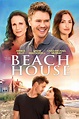 The Beach House (2018) — The Movie Database (TMDb)