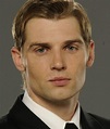 Mike Vogel – Movies, Bio and Lists on MUBI