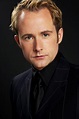 Billy Boyd Profile, BioData, Updates and Latest Pictures | FanPhobia ...