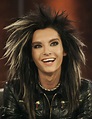 Bill Kaulitz, Tom Kaulitz, Tokio Hotel, Spikey Hair, 4k Pictures, Emo ...